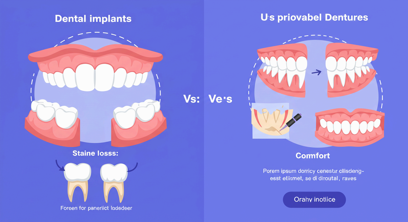 임플란트 의료보험적용대상&amp;#44; 가격&amp;#44; 나이 (+조건 총정리)