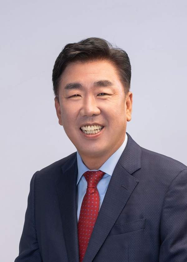 이범석 청주시장 컷오프 국민의 힘 프로필 사진