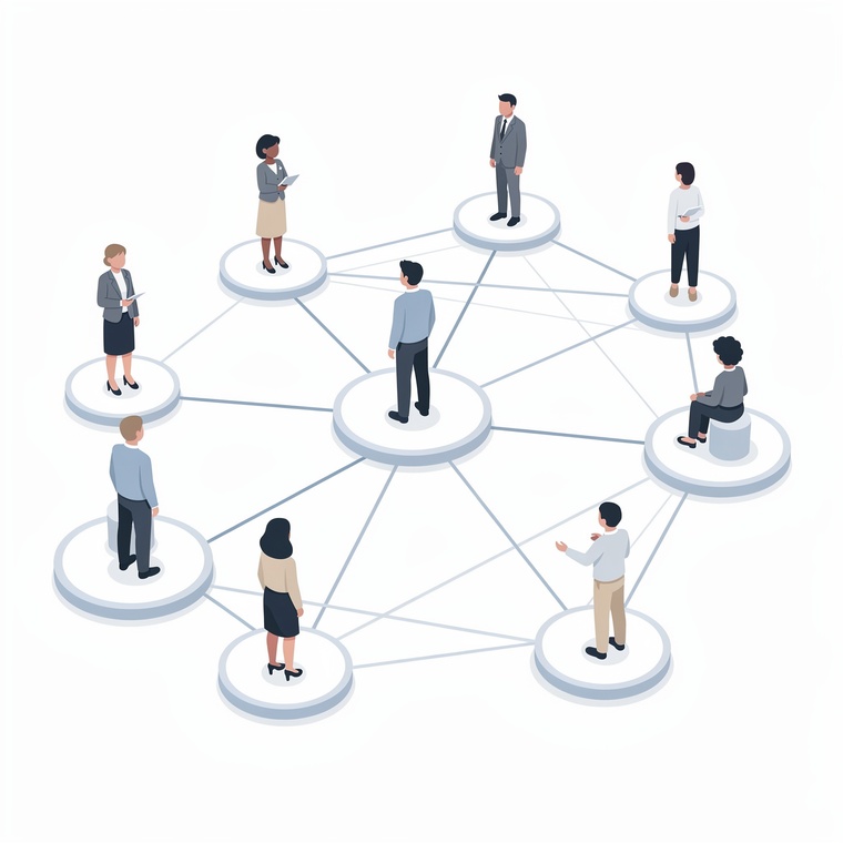 국민성장펀드 가입일정