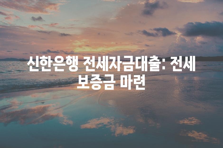 샘플 (81)