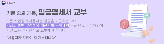 국민연금공단 내 연금 알아보기