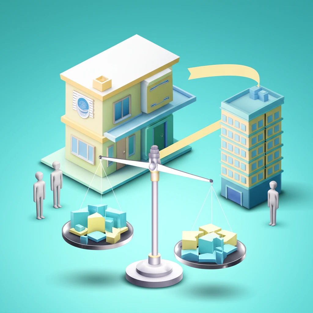 청년월세 특별지원 신청 조건 및 보증..