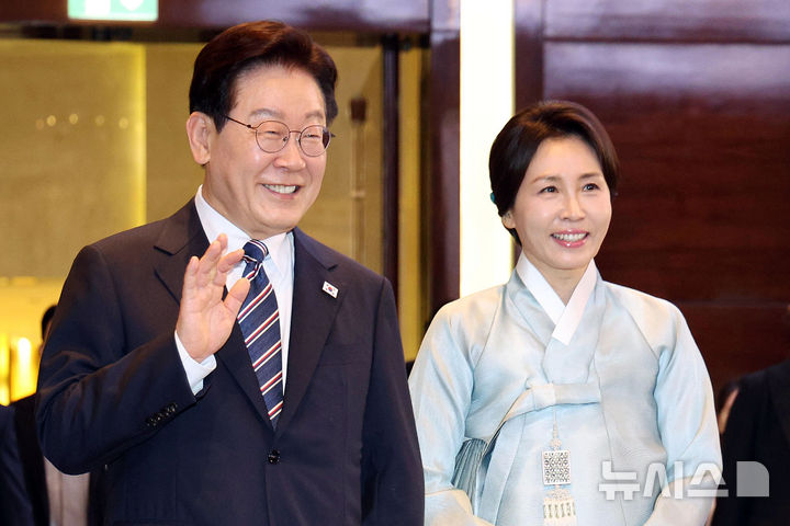 이재명 베트남 국빈 방문 동포 간담회 핵심 요약 및 경제 협력 전망