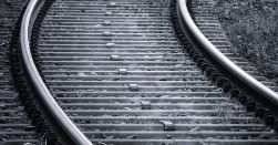 SRT 최대 고객감사제 50% 할인 예매 방법 관련사진