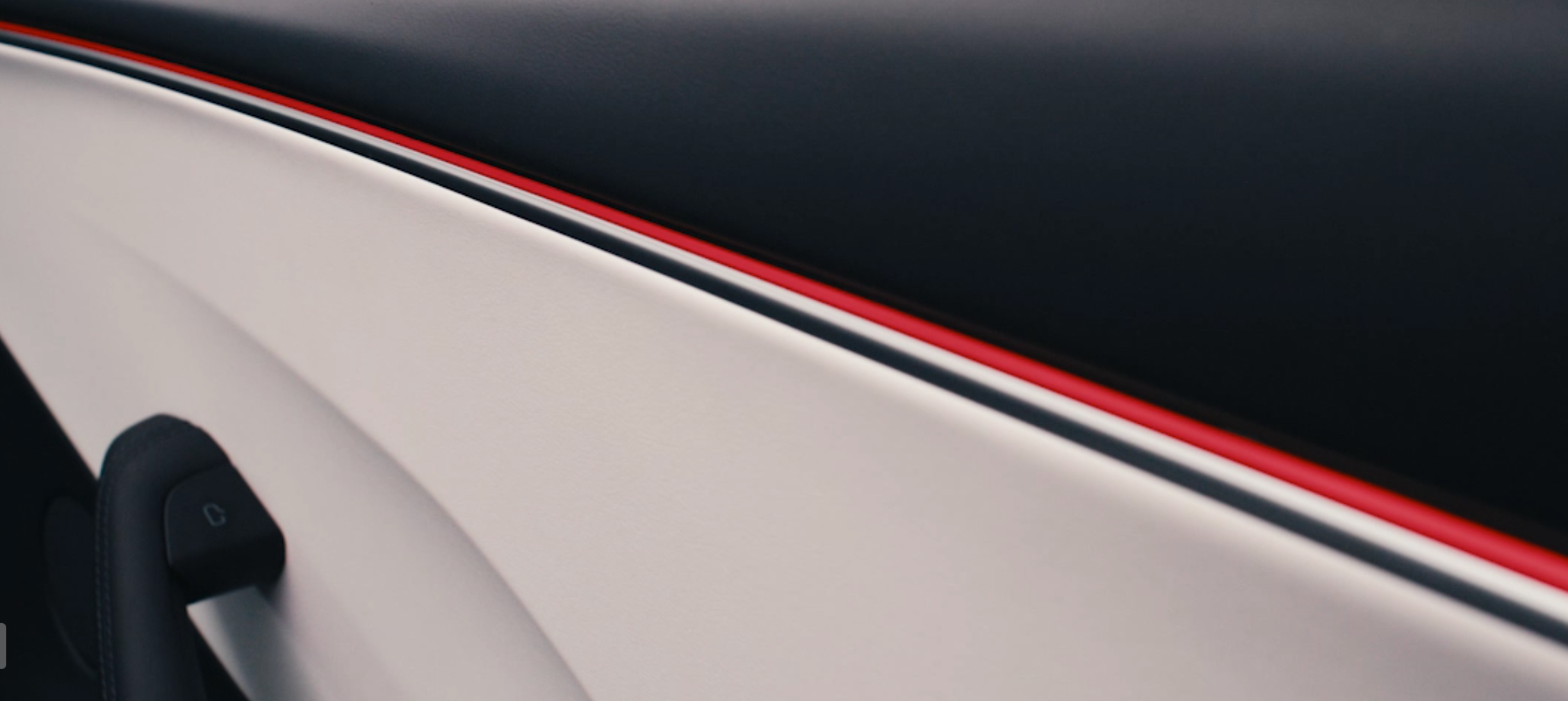 테슬라 모델3 하이랜드