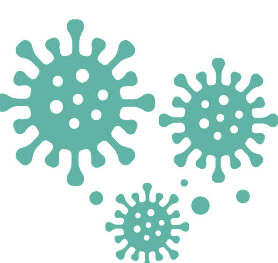 코로나 확진자 격리기간 지원금 기간중 외출 알아보기(최신)