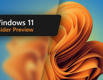 윈도우11 25h2 출시 내용 정리