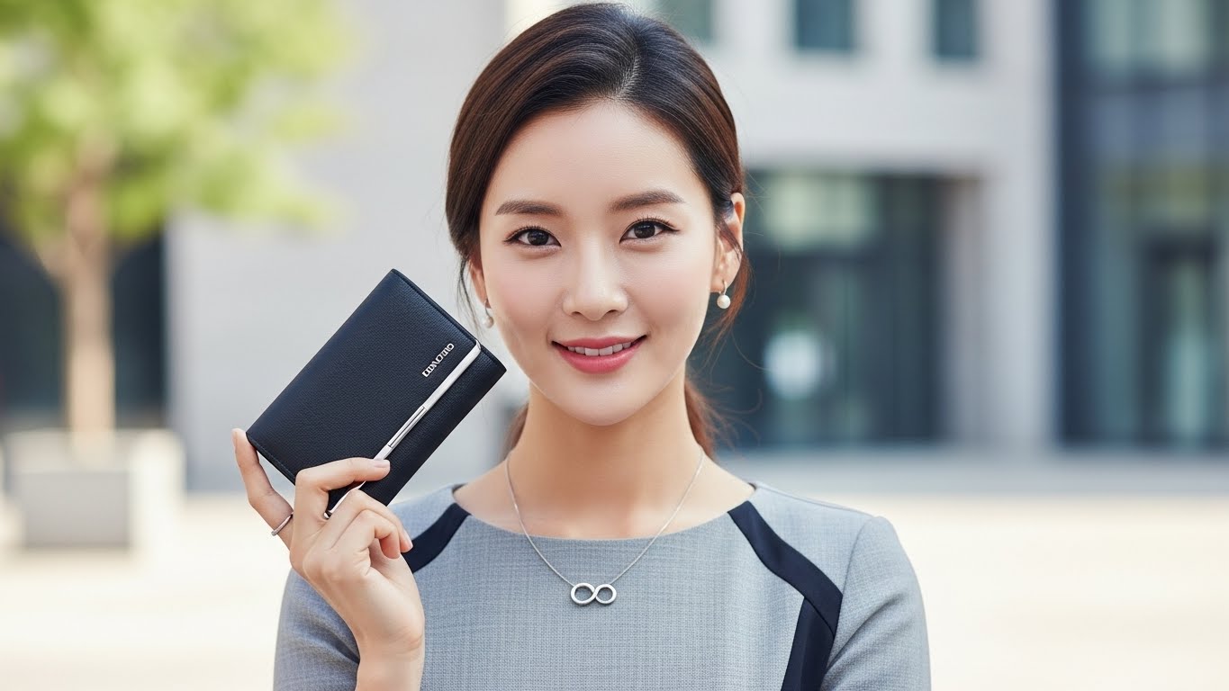 국내 월배당 ETF