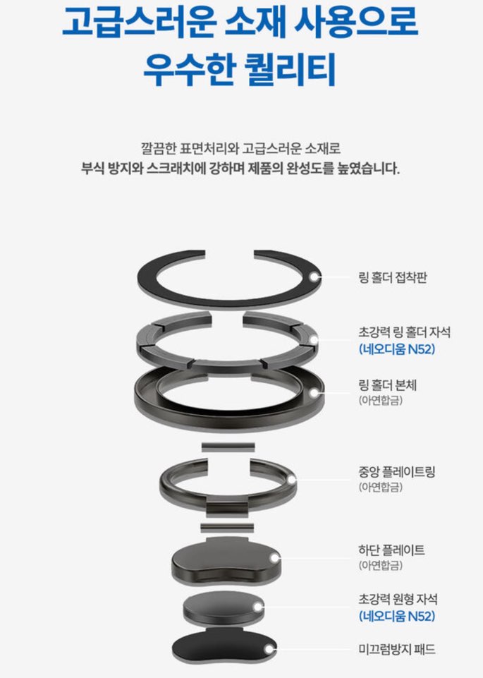 맬라언스 맥세이프