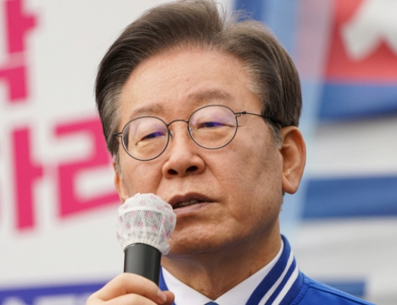 전혜숙 프로필 나이 고향 학력 지역구 재산 | 전혜숙 국회의원 민주당 탈당 배경