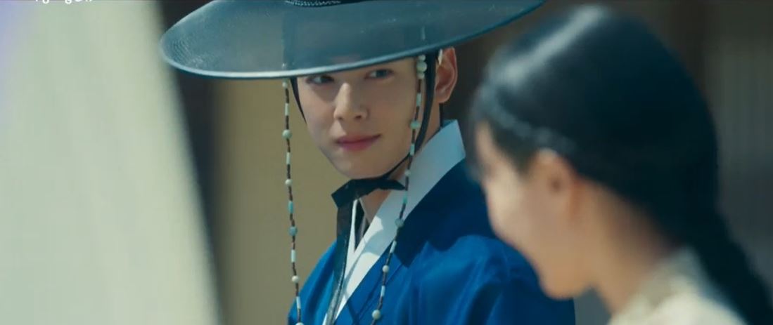 오늘도사랑스럽개_11회