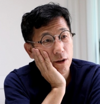 국민의힘 김행 진중권 말싸움 고소 이유