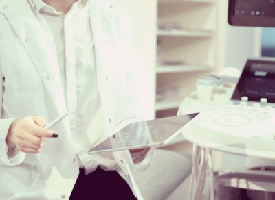 담도암 이란, 증상과 생존율은?