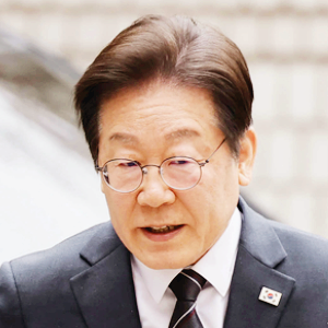 이재명 관련주 대장주 TOP5