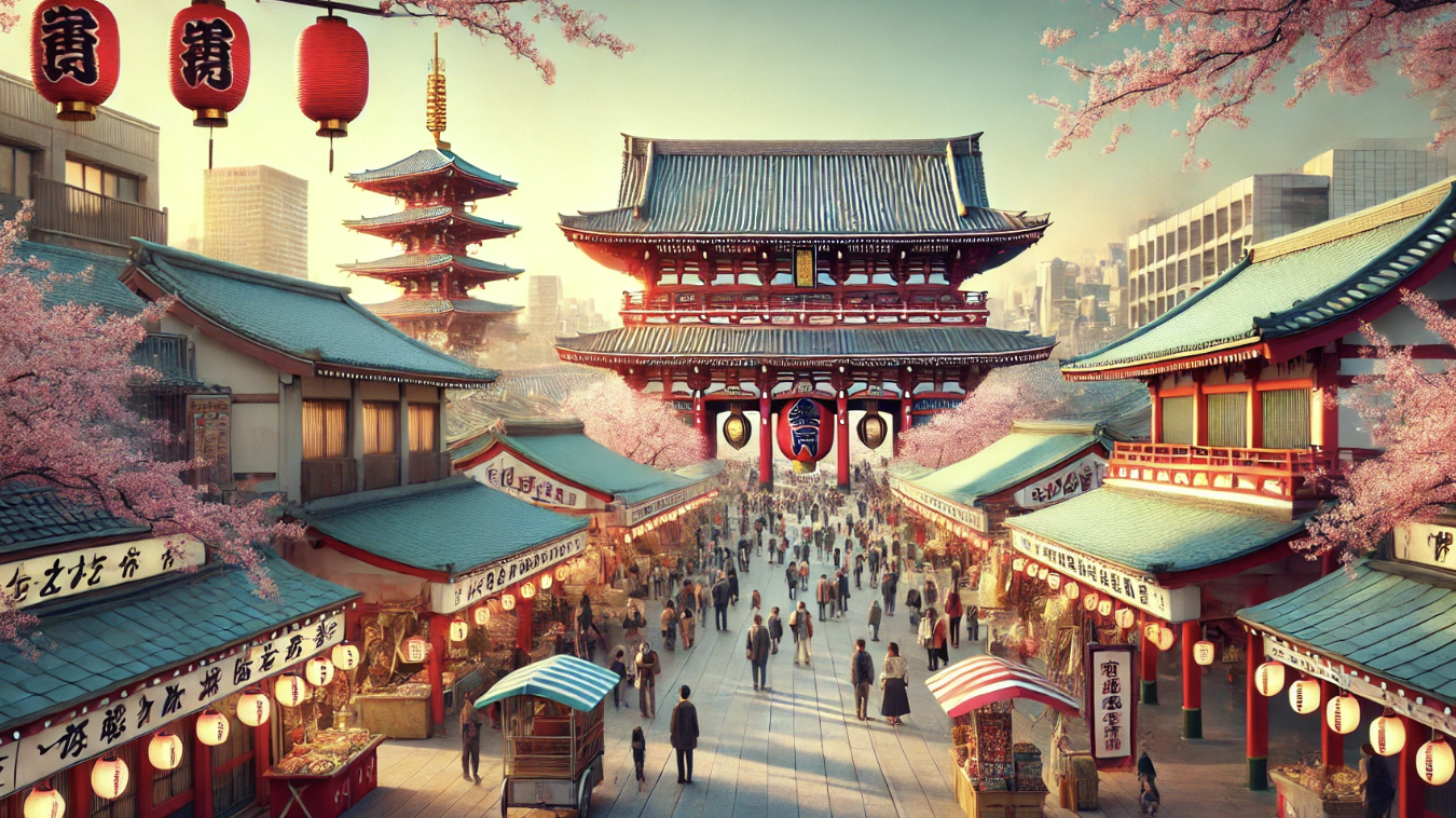 이미지-알트-태그-삽입하는-방법-썸네일