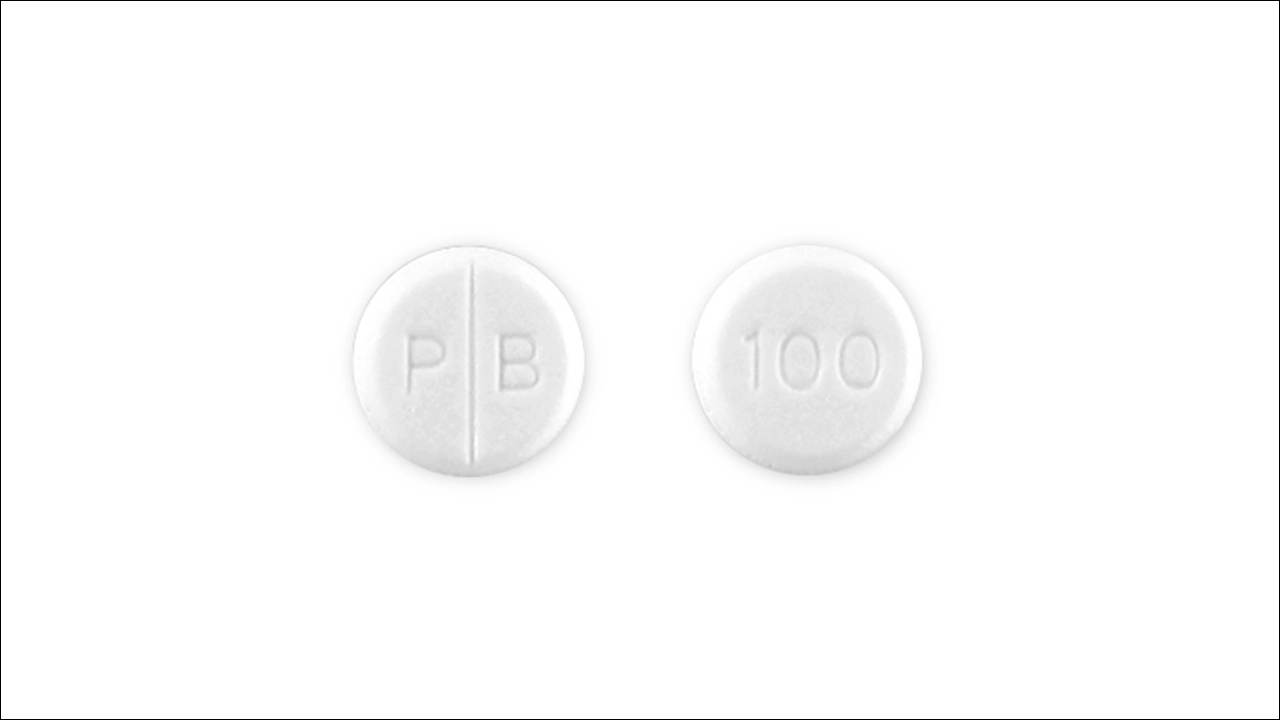 우르콜정 100mg 200mg 우르소데옥시콜산 담석증 간기능 개선제 소화불량 치료 C형간염 이담제 간경화증