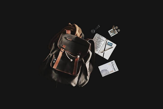 인터넷 여권재발급 미성년자