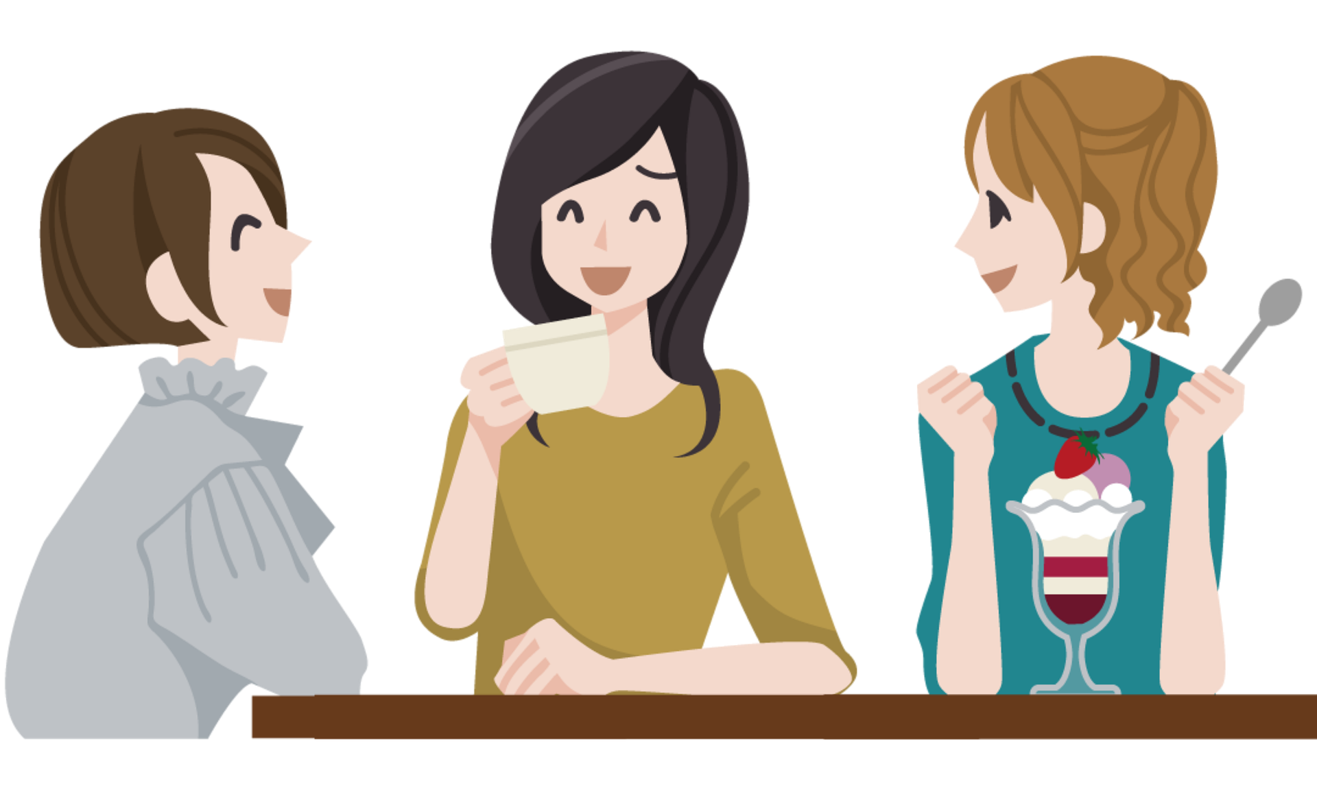 네이버 밴드로 동창회&middot;모임 만드는 방법