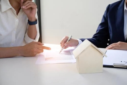 디딤돌대출 금리 신청방법 및 조건 알아보기