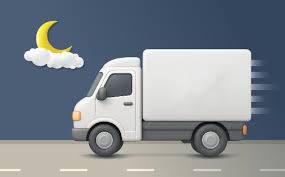 새벽배송 금지 반대 청원 5만 명 돌파