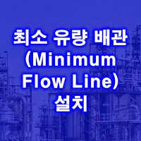 제목