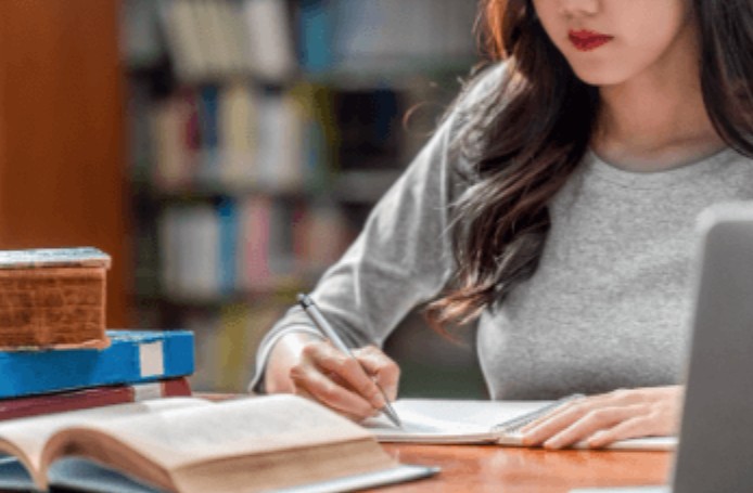 학점은행제 학습자 학자금대출6