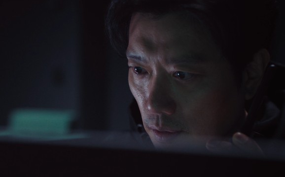 오징어게임 시즌3 공개시간, 몇부작, 4화 줄거리 및 결말 후기