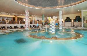 강원도 추천 워터파크 BEST 8곳