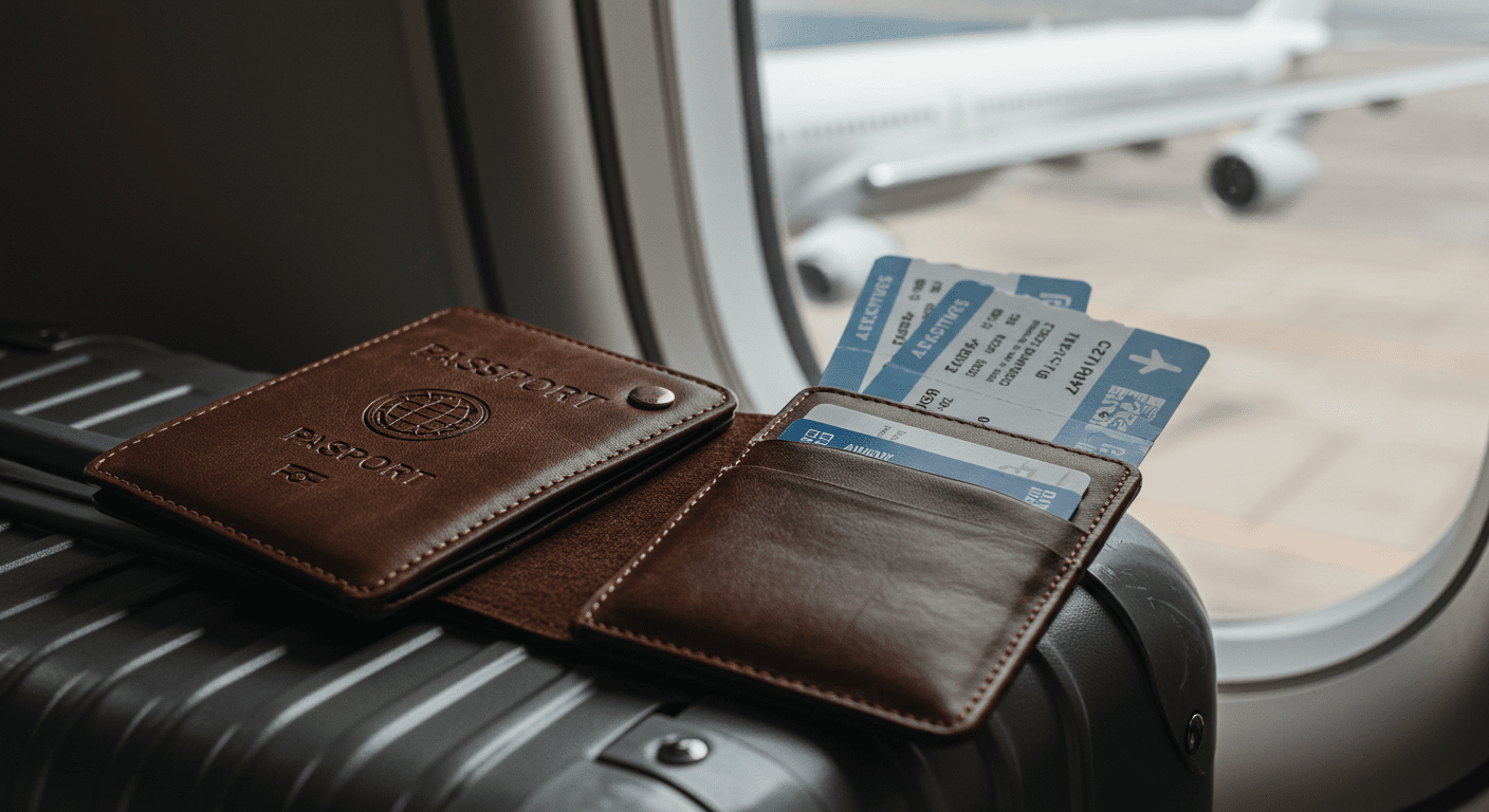 다이소 여행용품 추천 BEST 7 – 1박 2일, 캠핑, 해외여행 완전정복