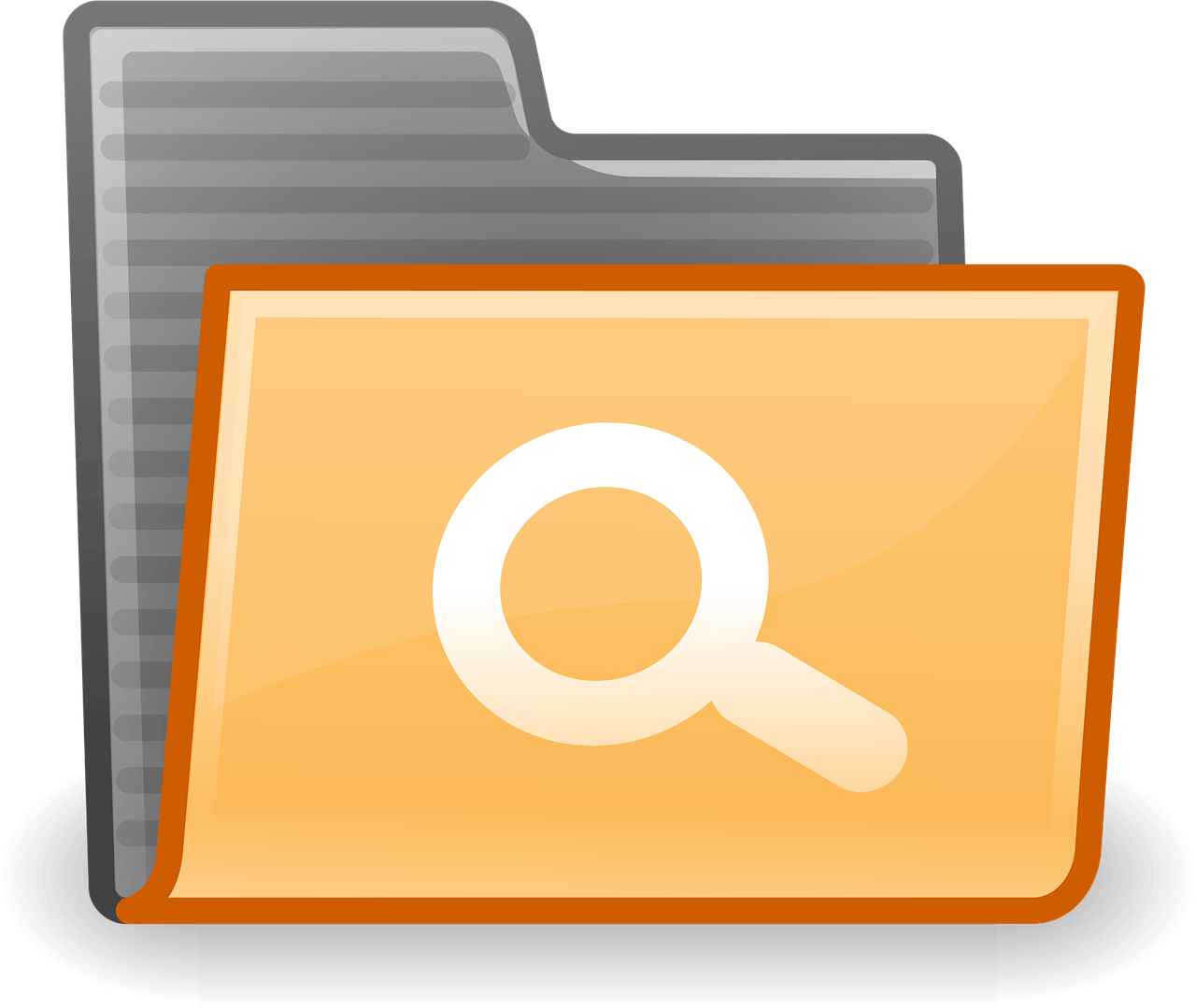 에겐 VS 테토 성향테스트