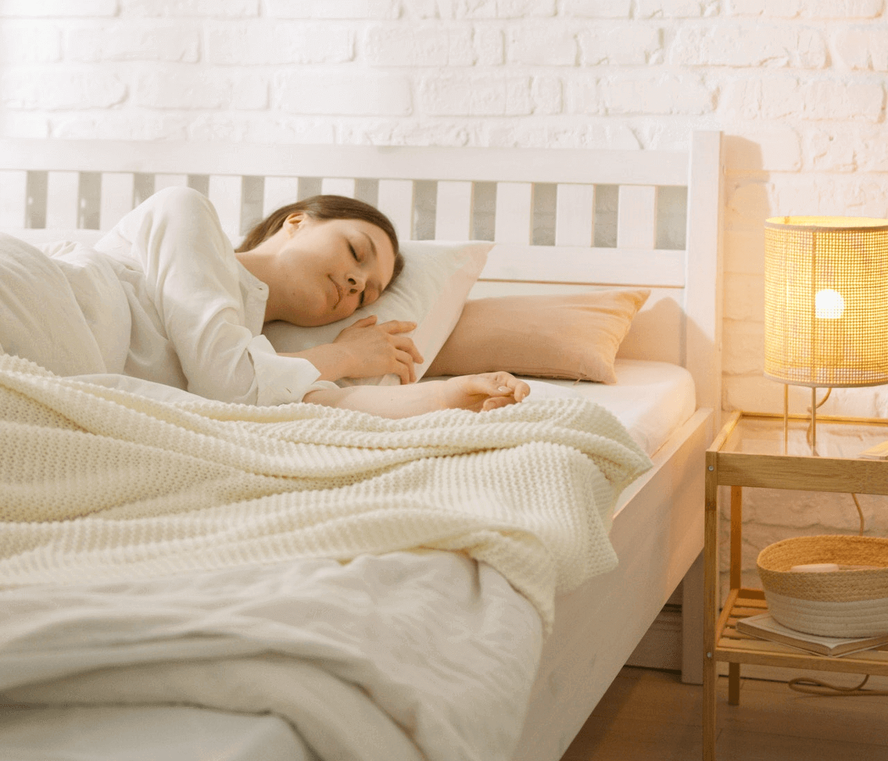 수면 면역효과 사이토카인