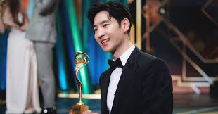 2025 연말 시상식 일정 총정리 (방송 3사 연예대상·연기대상·가요대전) 관련사진