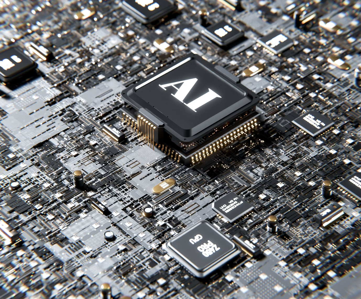 의도적으로 알고리즘을 혼란스럽게 만드는 행동