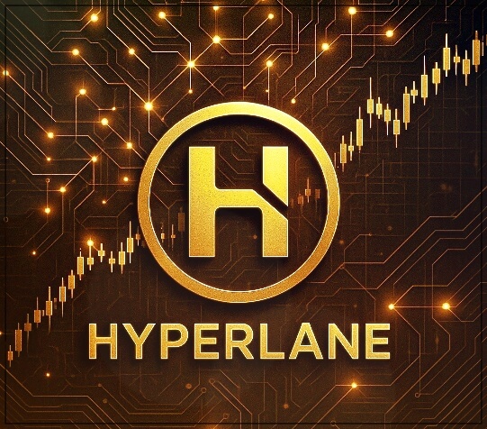 하이퍼레인 가격 매도 예측