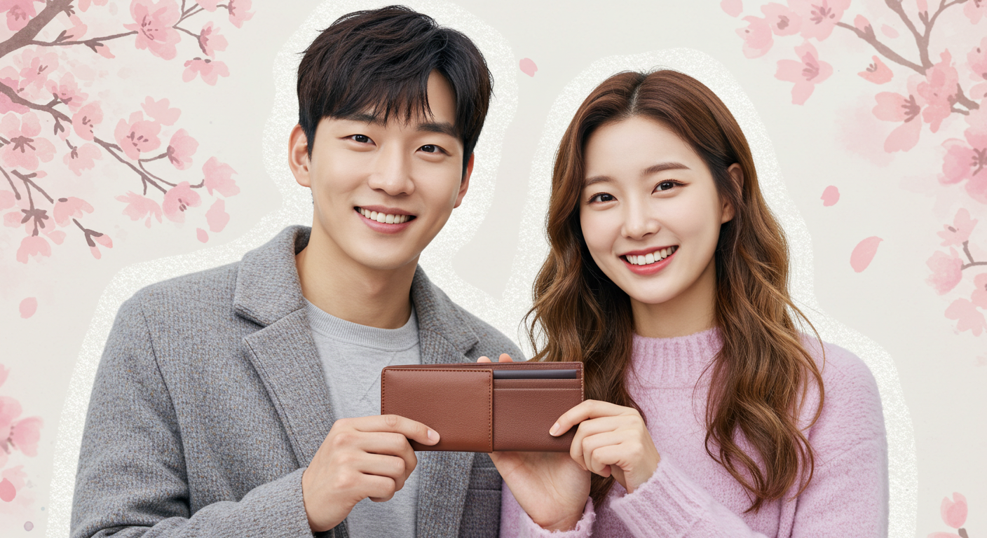 청년월세 한시 특별지원