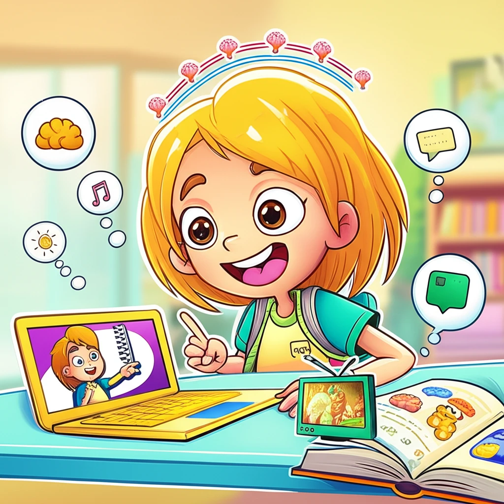 JLPT N5부터 N1까지 어휘량과 ..