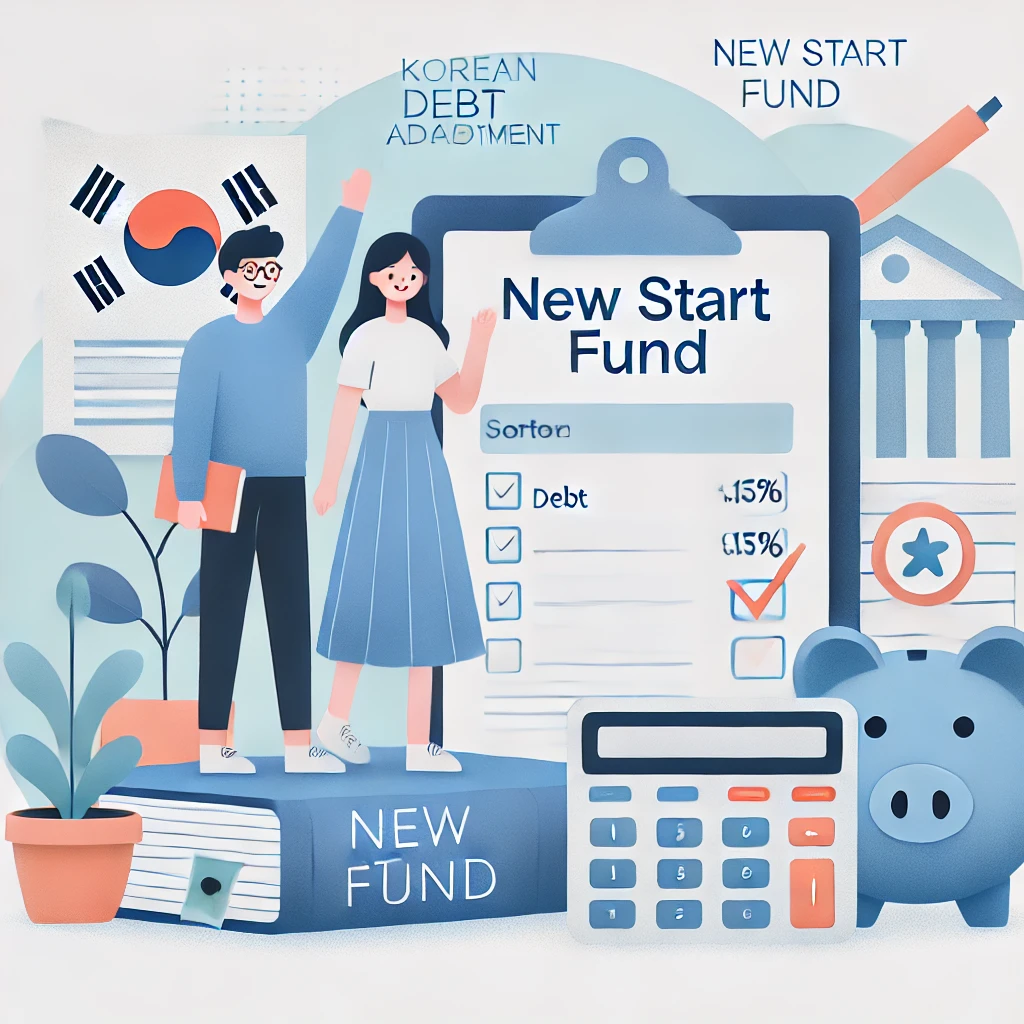 근처다이소, 내근처다이소, 주변다이소