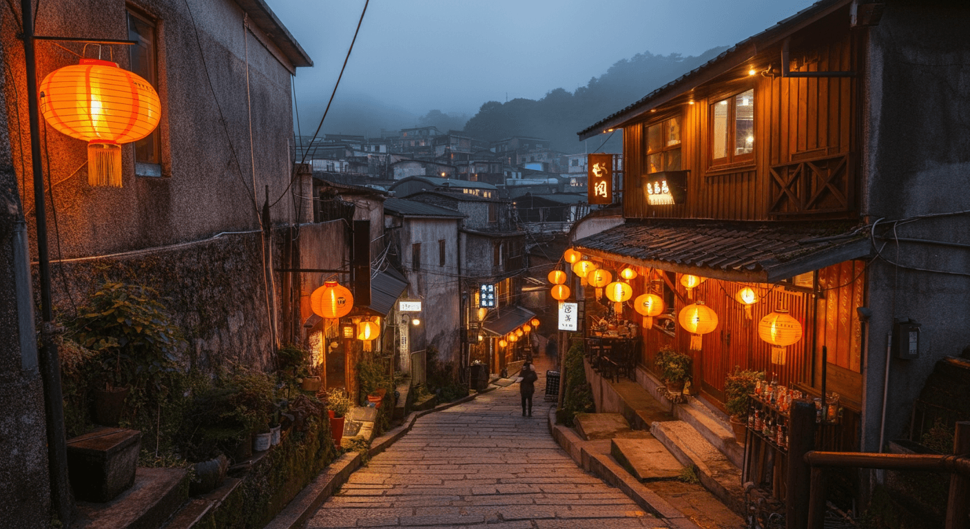 여행지 추천
동남아 여행
북유럽 여행
발리 추천 여행지
베트남 여행지
필리핀 아름다운 섬
태국 여행지 소개
말레이시아 관광 명소
괌 투몬베이
사이판 여행 가이드
겨울 해외 여행 추천
인기 관광지
동남아 자연 경관
겨울 여행지
여름 휴가 여행지
도시별 관광 명소