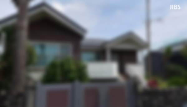 문다혜 재판 1심 벌금 1500만원