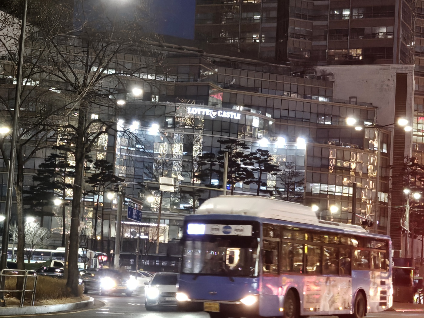 2025년 인기 상승한 임대확정 상가를 분양하는 이유