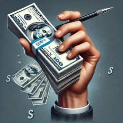 2025 도시가스 캐시백 - 신청 방법과 혜택 총정리