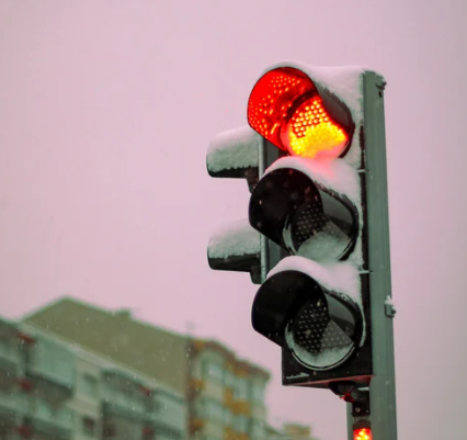 신호 위반 과태료 실시간 조회 방법