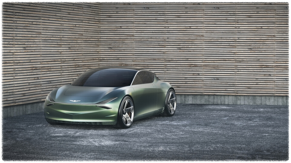 제네시스민트-전면이미지