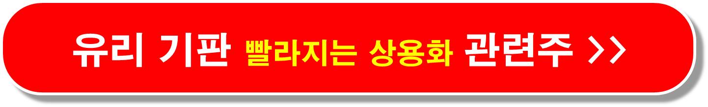 유리기판
