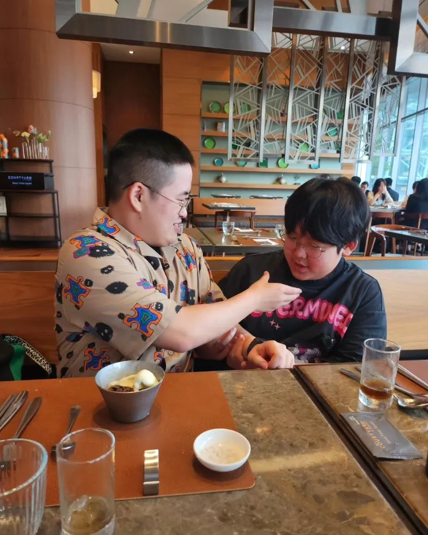 정은표_인스타그램_이미지