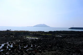 제주 가볼만한곳 베스트10 여행 놀거리 맛집_25