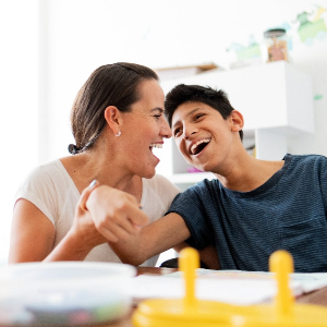 사회복지사 2급 자격증 취득 방법! 조건부터 비용까지 총정리