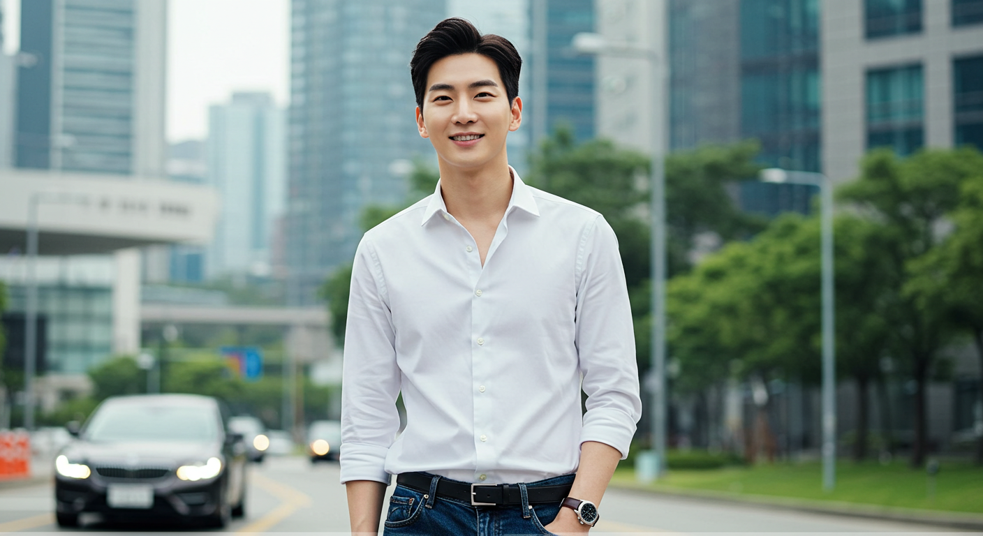 주식 배당금 수령일