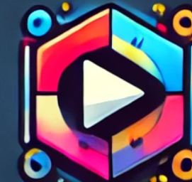 통합코덱-다운로드