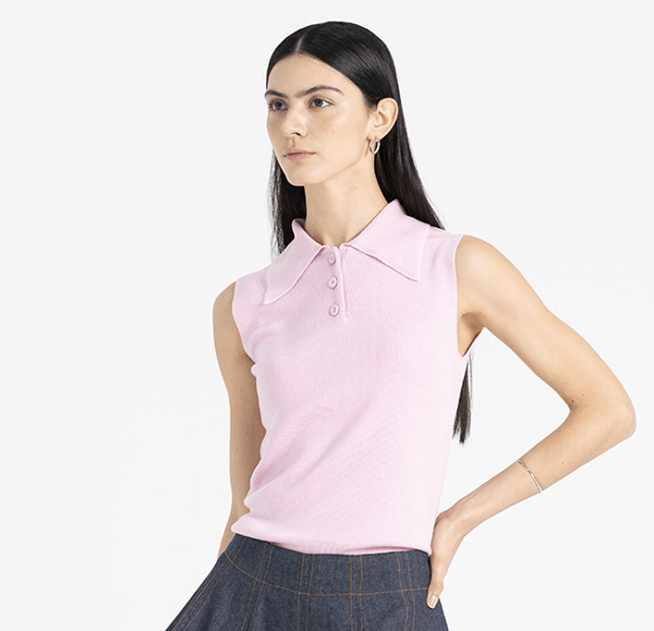 신발벗고 돌싱포맨 201회 이지혜 패션